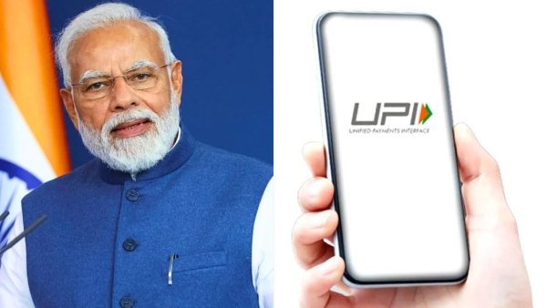 புது விதிகள்.. ஆக.31 முதல் அமல்.. இனி 2,000 ரூபாயோ.. 5,000 ரூபாயோ!