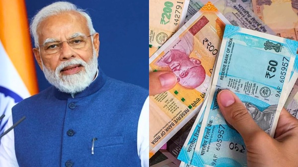 புது விதிகள்.. ஆக.31 முதல் அமல்.. இனி 2,000 ரூபாயோ.. 5,000 ரூபாயோ!