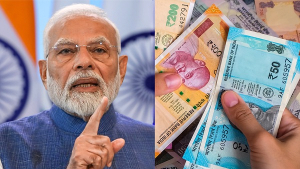 புது ரூல்ஸ்.. ஜூலை.15 அமல்.. இனிமே 500 ரூபாயோ.. 1000 ரூபாயோ.. வருது!