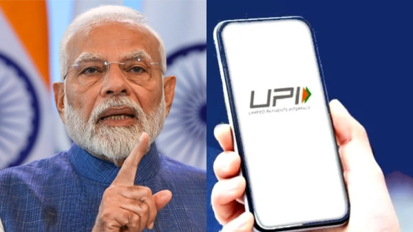 புது ரூல்ஸ்.. ஜூலை.15 அமல்.. இனிமே 500 ரூபாயோ.. 1000 ரூபாயோ.. வருது!