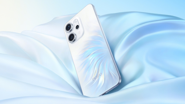 மிட்-ரேஞ்ச் மிரளுது.. 6200mAh பேட்டரி.. OIS கேமரா.. AMOLED டிஸ்பிளே!