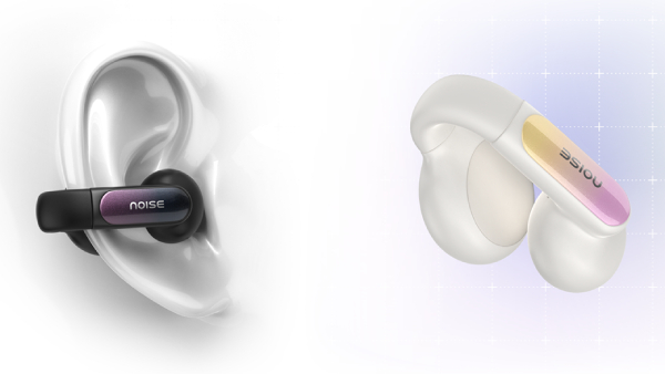 ஆடியோ சும்மா கிழிதான்.. 12எம்எம் டிரைவர்கள்.. ஏர்வேவ் டெக்னாலஜி!