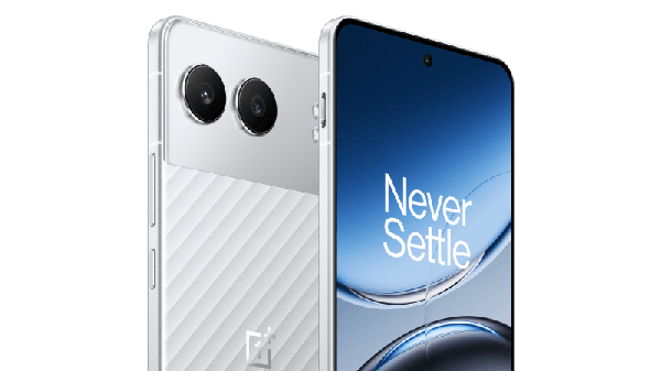 விலை குறைக்கலாம்.. அதுக்காக ரூ.4000-ஆ.. OnePlus போன்.. எந்த மாடல்?