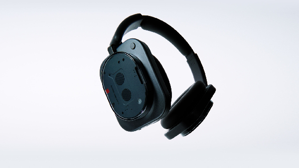 Nothing Headphone 1-ஐ நம்பி வாங்க 5 நல்ல காரணங்கள்!