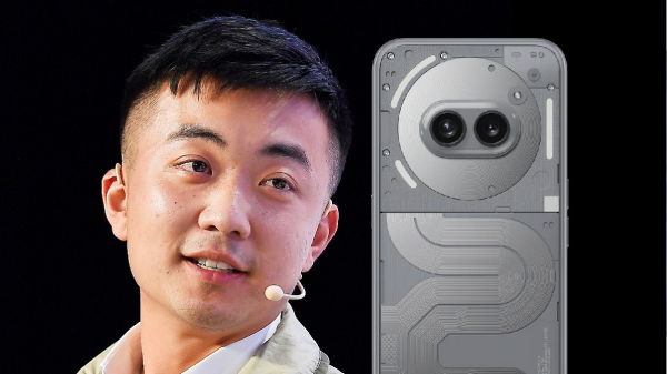 Nothing எடுத்த முடிவு.. பட்ஜெட் விலையில் புதிய Lite போன்!