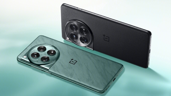 ஆர்டர் பிச்சிக்குது.. ரூ.13,002 டிஸ்கவுண்ட்.. SONY கேமரா.. எந்த மாடல்?