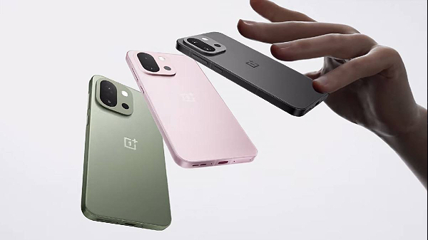 இதைத்தான் எதிர்பார்த்தோம்.. OnePlus-ன் அடுத்த மினி போன்!