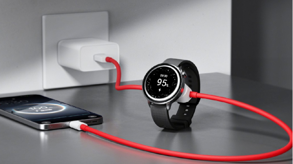 OnePlus-ன் 2-in-1 கேபிள்.. இனி ஒன்னா சார்ஜ் பண்ணலாம்.. என்ன விலை?