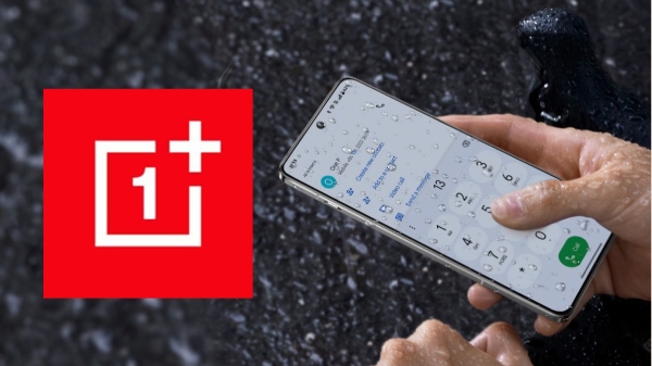 ஒரே நேரத்தில் 2 புதிய OnePlus போன்கள்!