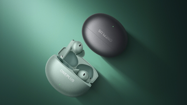 சும்மா கிழி.. 45 மணி நேர பேக்கப்.. 3D ஆடியோ.. ANC ஸ்விப்ட்.. 3 மைக்!