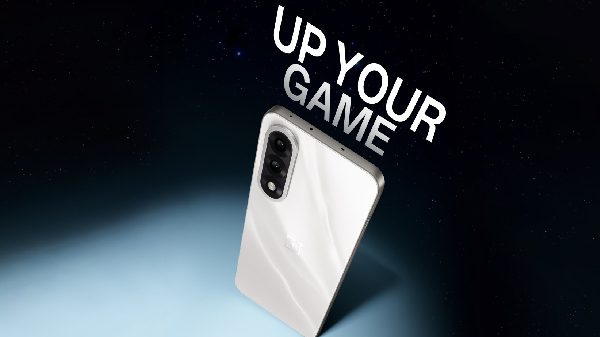 OnePlus Summer Launch 2025.. பட்ஜெட் விலையில் OnePlus Nord 5, Nord CE5