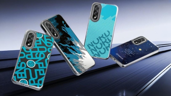 ஆளுக்கு 4 ஆர்டர்.. ரூ.499-க்கு OnePlus மேக்னட்டிக் கேஸ்.. டிசைன்?