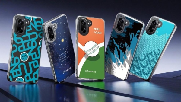 ஆளுக்கு 4 ஆர்டர்.. ரூ.499-க்கு OnePlus மேக்னட்டிக் கேஸ்.. டிசைன்?