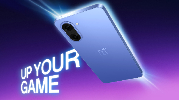 OnePlus Summer Launch 2025.. பட்ஜெட் விலையில் OnePlus Nord 5, Nord CE5