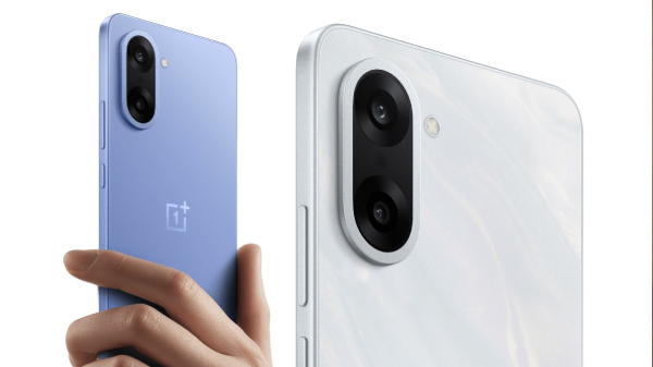 Amazon-க்கு ஓ போடு.. OFFER விலையில் புத்தம் புது OnePlus போன்! Amazon-க்கு ஓ போடு.. OFFER விலையில் புத்தம் புது OnePlus போன்!