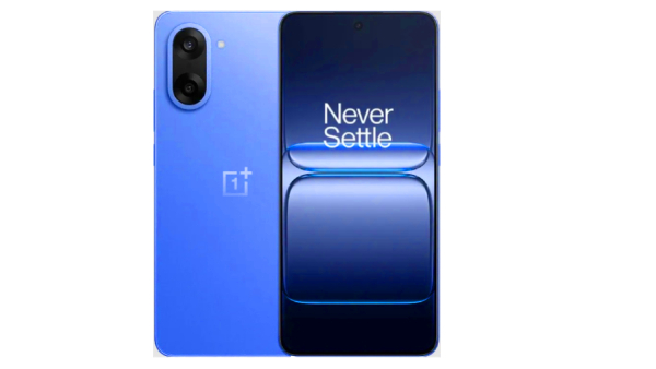 சரசரவென குறைந்த ஒன்பிளஸ் போன் விலை.. 7100mAh பேட்டரி.. எந்த மாடல்?