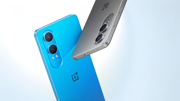 ரூ.4,002 ரேட் கட்ல OnePlus! 5500mAh பேட்டரி.. SONY கேமரா.. 80W சார்ஜ்!