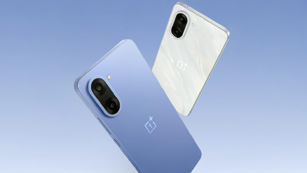 ஜூலை.8 குறிச்சாச்சு.. அப்புறம் இதுதான் டாப்.. 12GB ரேம்.. 7100mAh!