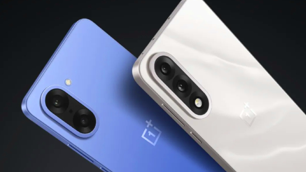 இந்த OnePlus போனுக்கு இந்தியாவே வெயிட்டிங்! எந்த மாடல்?