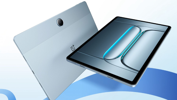 இறங்கி அடித்த OnePlus.. ரூ.12,999 பட்ஜெட்ல 9340mAh பேட்டரி.. 11 இன்ச்!