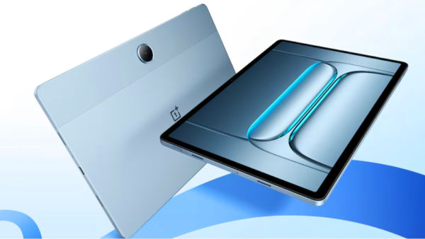 ஜூலை 23 உறுதி.. வருகிறது புதிய OnePlus டேப்டெல்.. எந்த மாடல்?