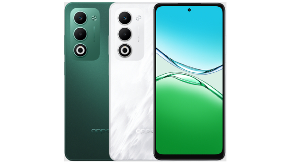 ஆர்டர் அள்ள போகுது.. ஆஃபரில் Oppo 5ஜி போன்.. எந்த மாடல்?