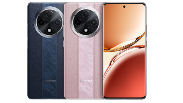 பிளிப்கார்ட் பிச்சுக்கும் பாருங்க.. ஆஃபரில் Oppo 5ஜி பேன்.. எந்த மாடல்