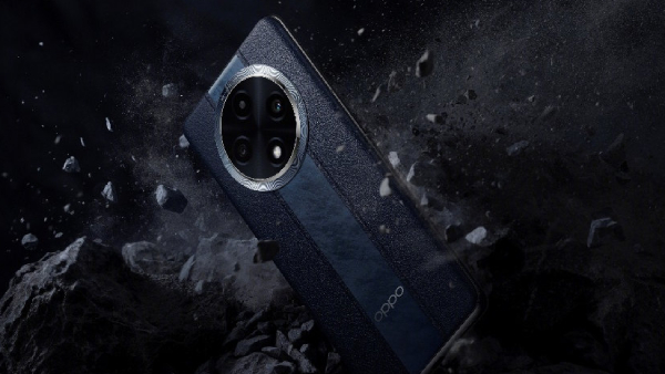 பிளிப்கார்ட் பிச்சுக்கும் பாருங்க.. ஆஃபரில் Oppo 5ஜி பேன்.. எந்த மாடல்