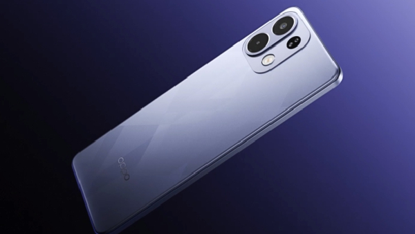 அடிச்சு தூக்கிய பிளிப்கார்ட்.. ரூ.16,499 பட்ஜெட்ல 7000mAh பேட்டரி!