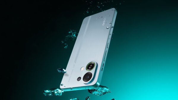 மொத்த மார்கெட் அதிருது.. பட்ஜெட்ல 7000mAh பேட்டரி.. 80W சார்ஜிங்!