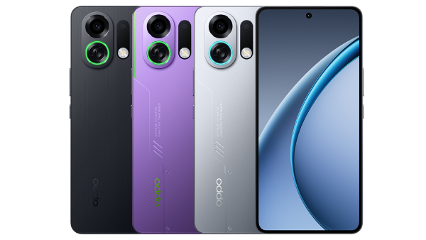 ஆகஸ்ட் அப்புறம் இதுதான்.. 7000mAh பேட்டரி.. OIS கேமரா.. 16GB ரேம்!