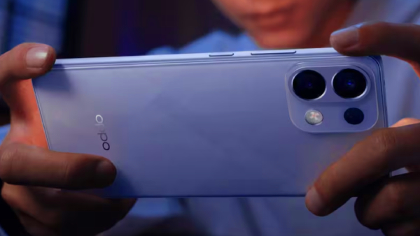 ஜூலை 21 உறுதி.. வருகிறது புதிய Oppo போன்.. எந்த மாடல்?