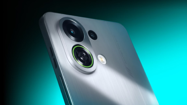 OPPO ஒரே போடு.. ரூ.22,000 பட்ஜெட்ல 7000mAh பேட்டரி.. 80W சார்ஜிங்!