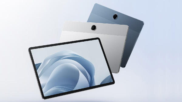 வீட்டுக்கு 1 வாங்குற ரேட்.. 9340mAh பேட்டரி.. 11 இன்ச் டிஸ்பிளே டேப்!