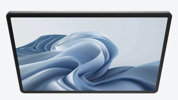 வீட்டுக்கு 1 வாங்குற ரேட்.. 9340mAh பேட்டரி.. 11 இன்ச் டிஸ்பிளே டேப்!