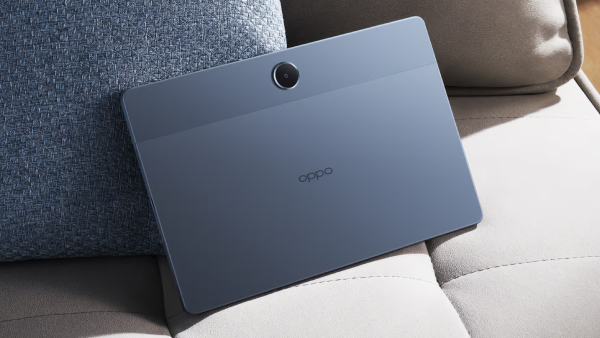 ஆர்டர் பிச்சிக்கும்.. ரூ.12,999 பட்ஜெட்ல 9340mAh பேட்டரி.. எந்த மாடல்?