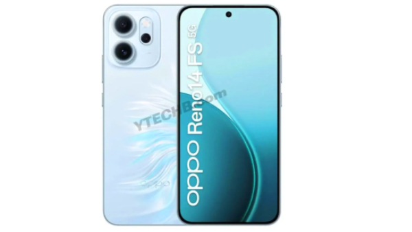 அடுத்த Oppo போன் ரெடி.. சோனி கேமரா.. 6000mAh பேட்டரி..  எந்த மாடல்?