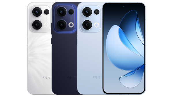 ரூ.4,000 டிஸ்கவுண்ட்.. கிடைக்காத ரேட்ல SONY கேமரா.. 5600mAh பேட்டரி!