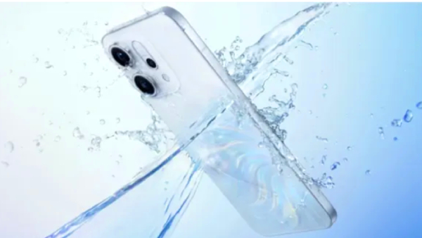 OPPO Reno14 5G: உங்களுக்காகவே உருவாக்கப்பட்ட  ஒரு கேமரா போன்!