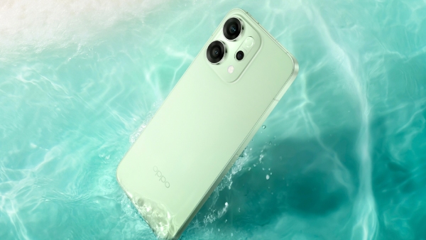 போடுறா ஆர்டரு.. மிட்-ரேஞ்ச்ல 6000mAh பேட்டரி.. SONY கேமரா.. மாடல்?