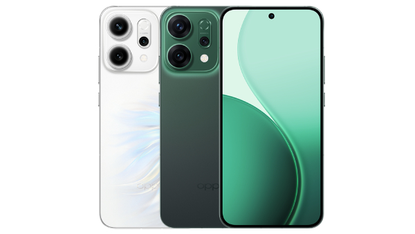 யாரு சாமி அவன்.. 6000mAh பேட்டரி.. 80W சார்ஜிங்.. 120X ஜூமிங்.. மாடல்?