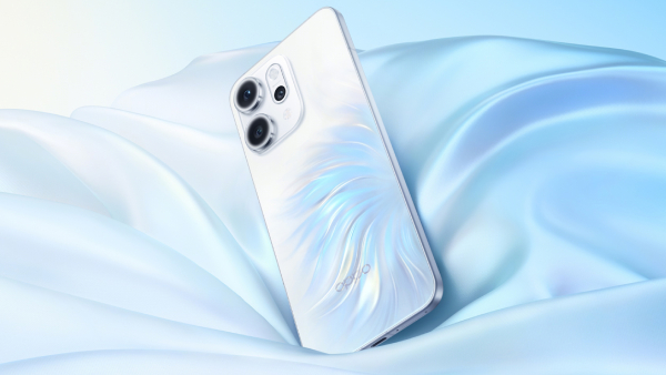 வாரி வழங்கிய பிளிப்கார்ட்.. ரூ.3,500 டிஸ்கவுண்ட்.. 6200mAh பேட்டரி!