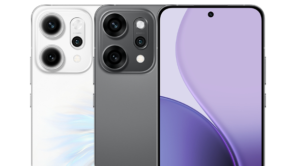 வாரி வழங்கிய பிளிப்கார்ட்.. ரூ.3,500 டிஸ்கவுண்ட்.. 6200mAh பேட்டரி!