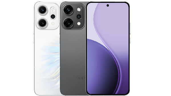 மிட்-ரேஞ்ச் மிரளுது.. 6200mAh பேட்டரி.. OIS கேமரா.. AMOLED டிஸ்பிளே!