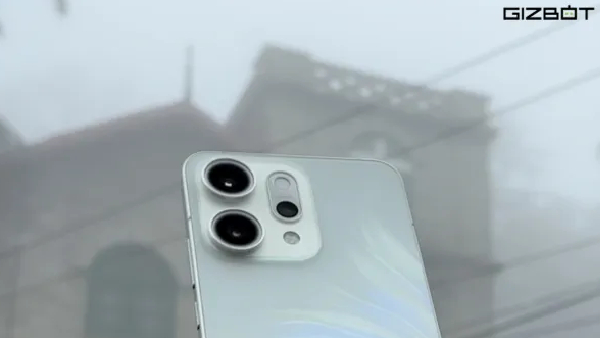 OPPO Reno14 சீரீஸ்: புதியதாக உணர 5 காரணங்கள்!