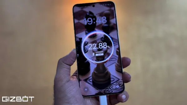 OPPO Reno14 சீரீஸ்: புதியதாக உணர 5 காரணங்கள்!