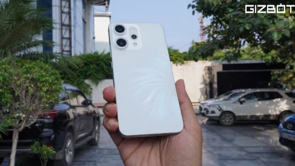 OPPO Reno14 சீரீஸ்: புதியதாக உணர 5 காரணங்கள்!