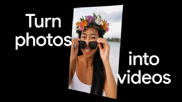 Google போட்டோஸ் இருக்கா? போட்டோ டூ வீடியோ.. பிக்ஸ் ரீமிக்ஸ்.. இனிமே?