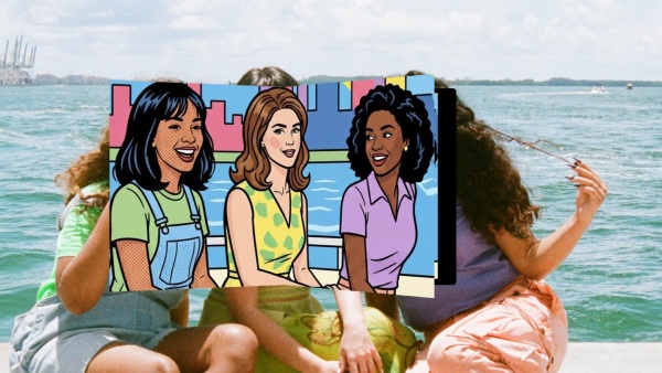 Google போட்டோஸ் இருக்கா? போட்டோ டூ வீடியோ.. பிக்ஸ் ரீமிக்ஸ்.. இனிமே?