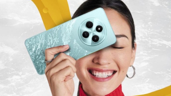 பிளிப்கார்ட் அதிரும்..ஆஃபரில் போக்கோ 5ஜி போன்.. எந்த மாடல்?